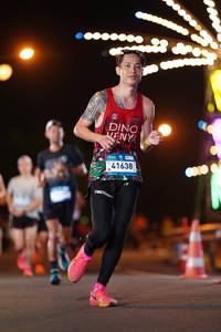 BIB: 41638
                            <button type="button" onclick="openModal(22851919)" class="btn btn-primary btn-sm float-right btn-popup" data-toggle="modal" data-target=".modal-high-quality">
                        <i class="fas fa-shopping-cart"></i> Add to Cart
                    </button>
                                            <button type="button" onclick="isThisMe(22851919, true)" class="btn btn-success btn-sm float-right btn-popup btn-isme hidden" data-toggle="tooltip" data-placement="bottom" title="นี่คือรูปของคุณใช่ไหม คลิกที่นี่เพื่อเอาเข้าอัลบั้ม">
                        <i class="fas fa-plus"></i> Add to album
                    </button>
                    <button type="button" onclick="isThisMe(22851919, false)" class="btn btn-warning btn-sm float-right btn-popup btn-isnotme hidden">
                        <i class="fas fa-ban"></i> Remove from album
                    </button>